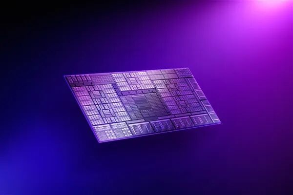 Intel 18A首發High NA EUV工藝意義重大：技術領先臺積電4年