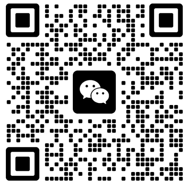 【附下载】LLC全自动计算Excel表格,含增益曲线图自动绘制(无需MathCAD)!!!-电子工程专辑