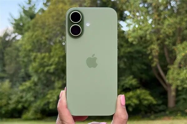 iOS 26.4首發全新Siri：蘋果員工感到擔憂