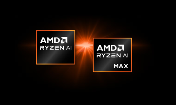专访AMD Jack Huynh：下一步旅程开启！惊人的价格与难以置信的游戏体验