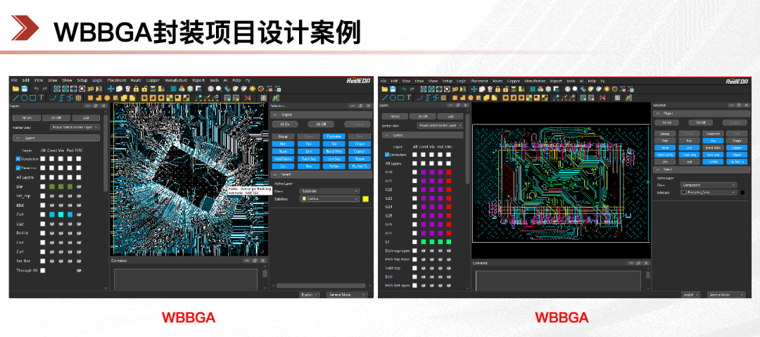 dd5a9308e611c8b123a6c32f6d96bb.png