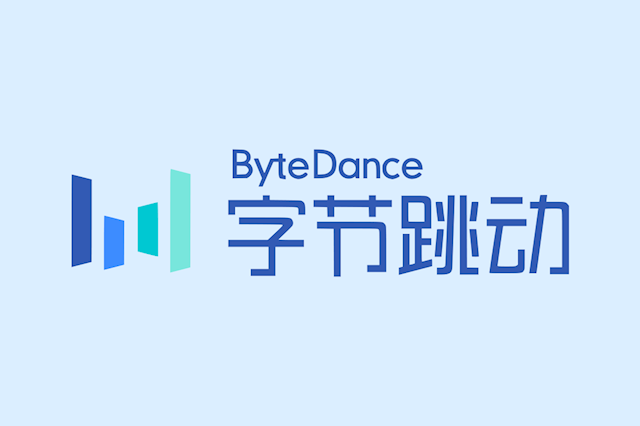 不蒸馏不走捷径!字节拟押注5万亿参数大模型 规模超Kimi K3