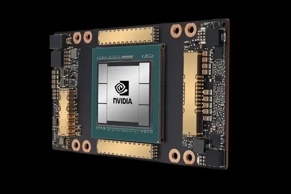 288GB HBM4顯存 NVIDIA否認(rèn)下代GPU跳票：26年就上