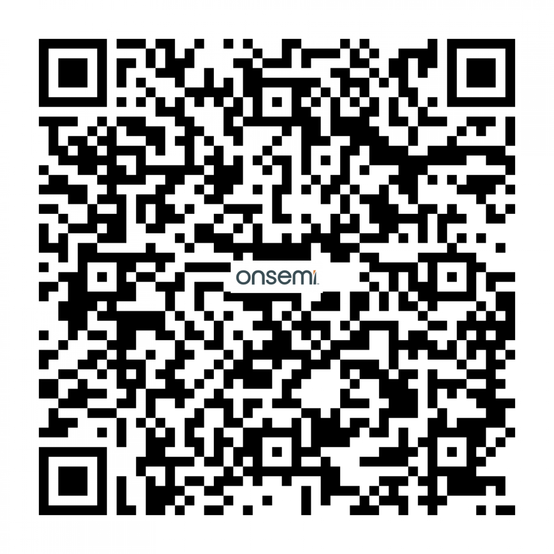 qrcodeImg.png