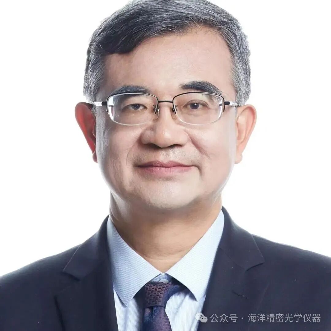 【今日快讯】大会报告精彩预告 | 第三届超快科学与量子感知国际会议邀您参会-电子工程专辑