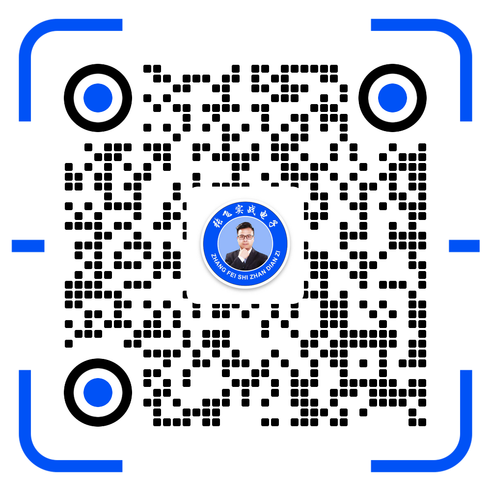 f617c974-730c-44bd-b971-c3ac85dae64a.png