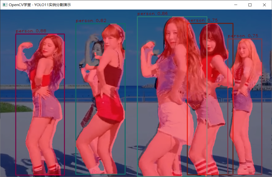image/png