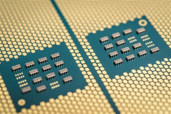 2026年最新AMD/Intel桌面CPU排名：多線程、單線程、游戲性能誰才是第一