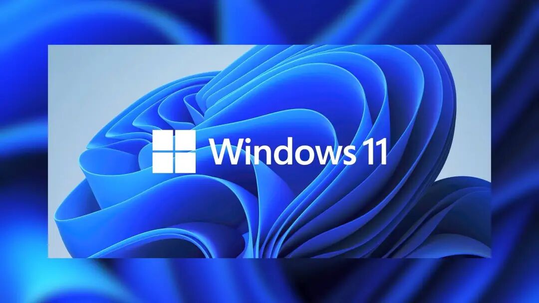 微軟首次為 Beta 通道發(fā)布 Windows 11 預(yù)覽版（10.0.22000.100） - 軟餐