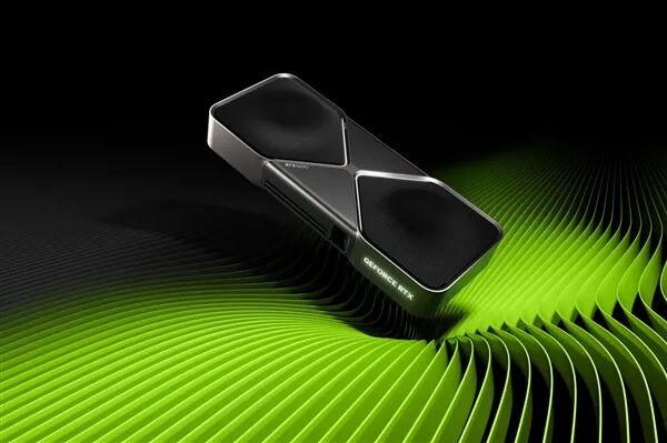 NVIDIA Reflex 2跳票18個月仍未發布！官方卻還在用它賣顯卡