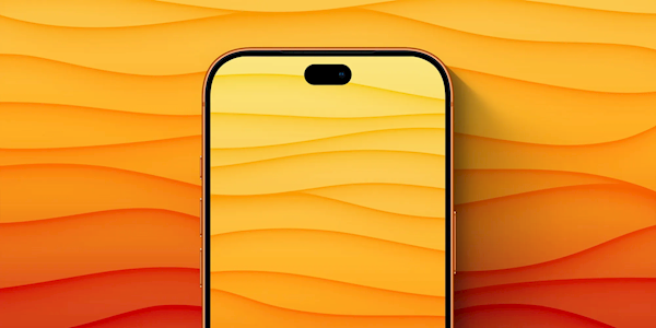 蘋(píng)果不擠牙膏！iPhone 18迎兩大重要升級(jí)：12GB內(nèi)存、新靈動(dòng)島都安排上了