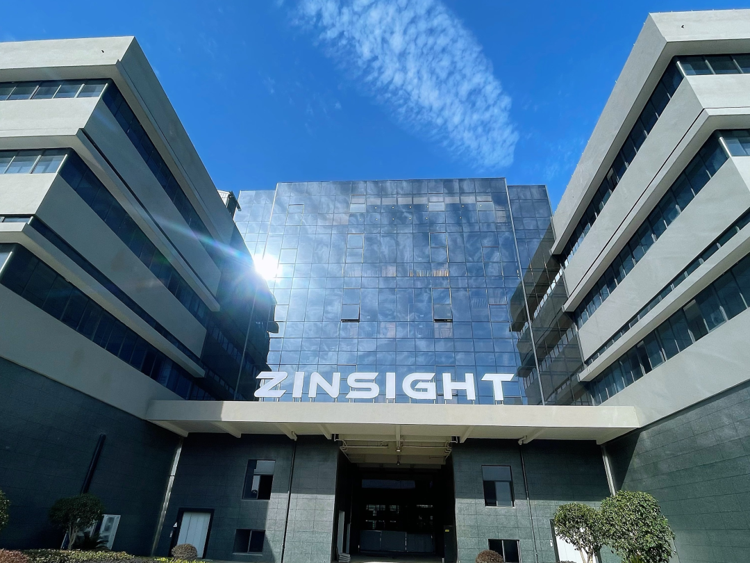 国资领投！这一SiC企业完成近3亿元C轮融资-电子工程专辑