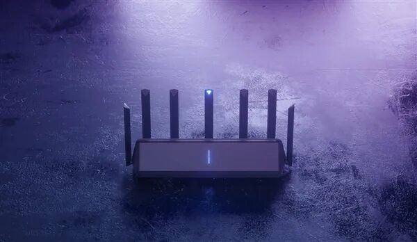商務部回應美方考慮禁售TP-Link路由器：別搞有罪推定