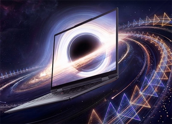 輕至984g！聯想ThinkPad X1 Carbon Aura AI 2026筆記本首發17999元起