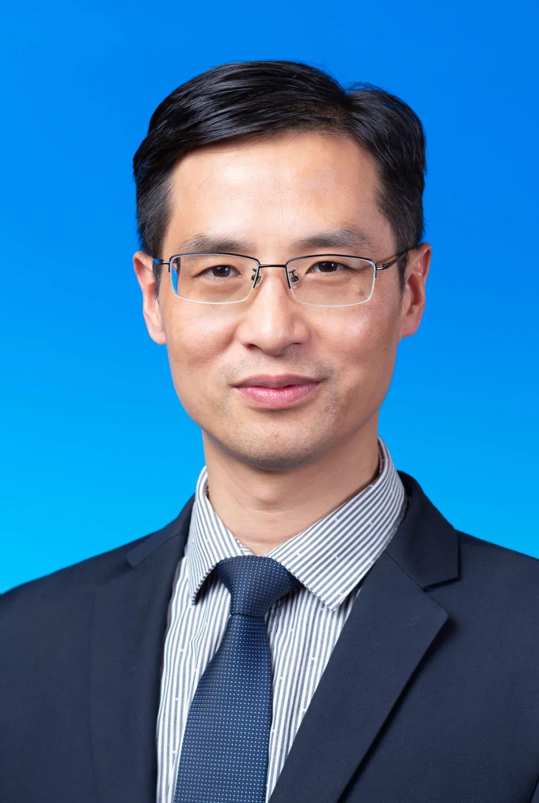 美光聘请杨伟东先生担任美光西安副总裁-电子工程专辑