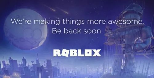 roblox科技梦工厂