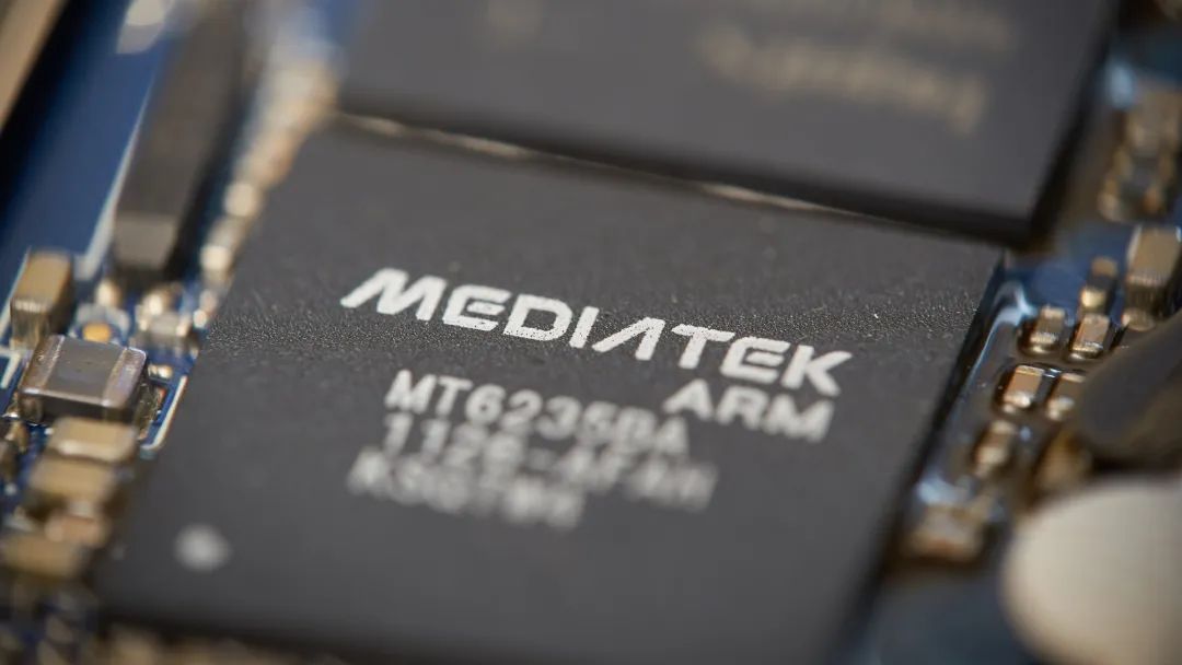 Huawei sues MediaTek for patent infringement of unnamed technology | Tom's  Hardware