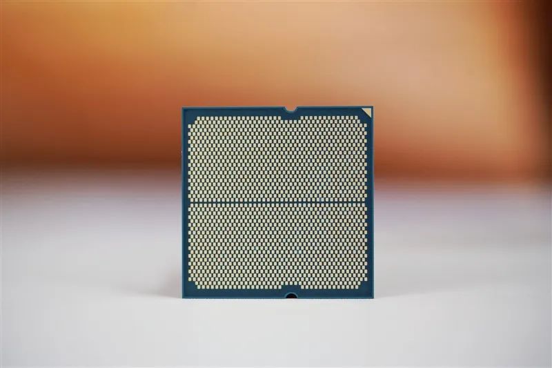 游戏和生产力都是最强！锐龙9 9950X3D首发评测