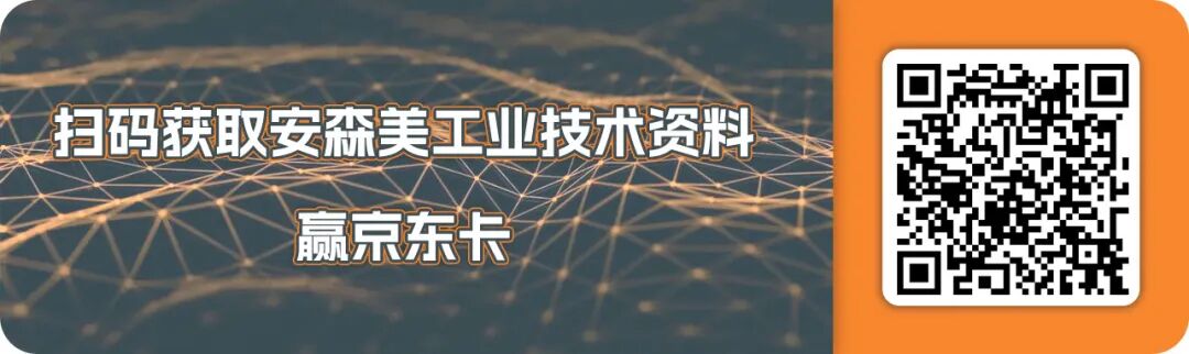 領取文檔4.17 - 副本.jpg