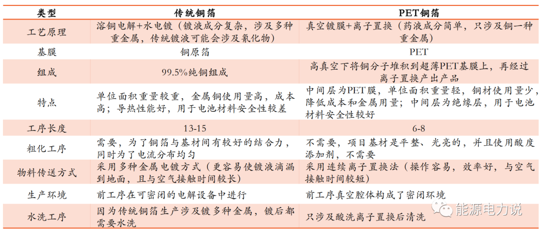 MBXY-CR-dd2f38342a20f0df2889d8f752fe5253.png