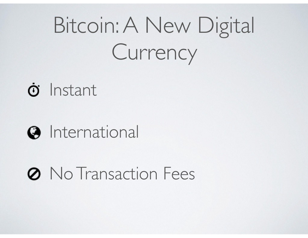 Coinbase 启示录：从十一页PPT开始的加密货币美国梦-电子工程专辑