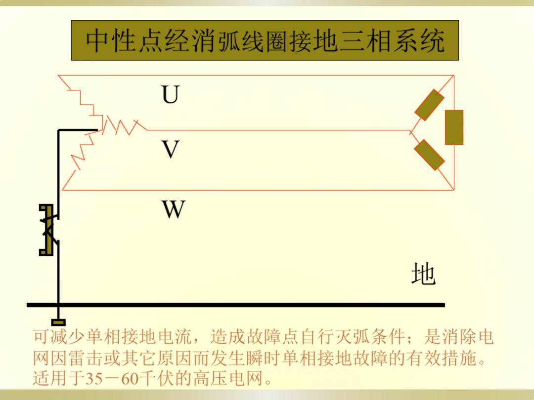 电工识图基础知识_45.png