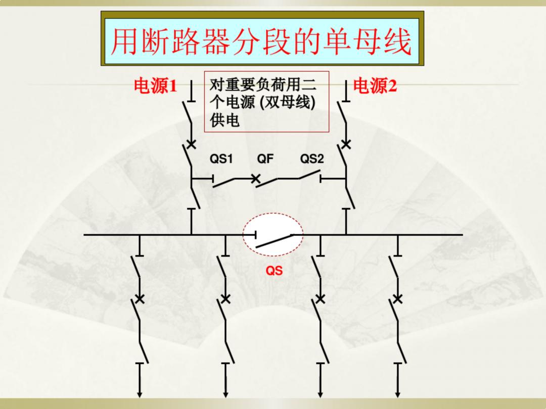 电工识图基础知识_49.png
