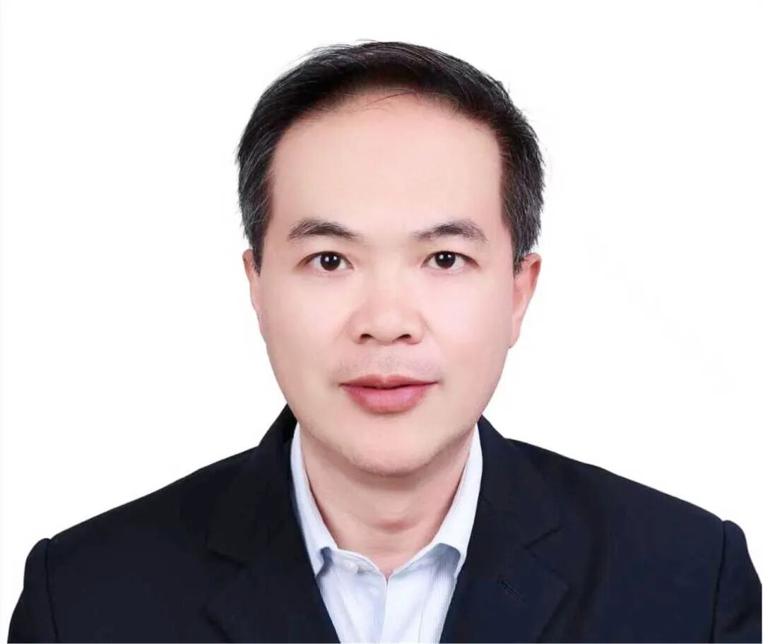 西安交通大学胡文波:用于功率器件散热的晶圆键合及金刚石微通道设计与加工—2026未来半导体产业创新大会,江苏·苏州,4月16-17日-电子工程专辑