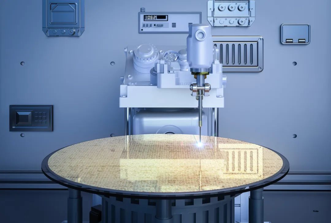 印度或将新建多座sic晶圆厂?