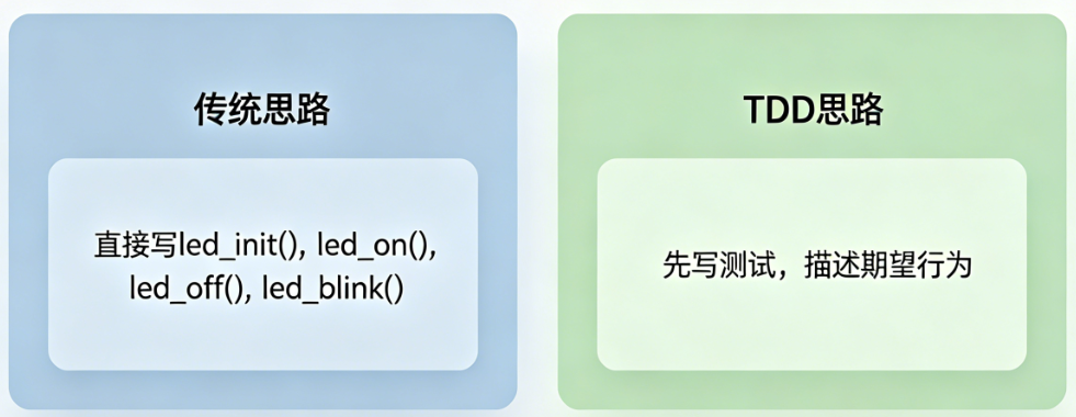 image-20260614225032614