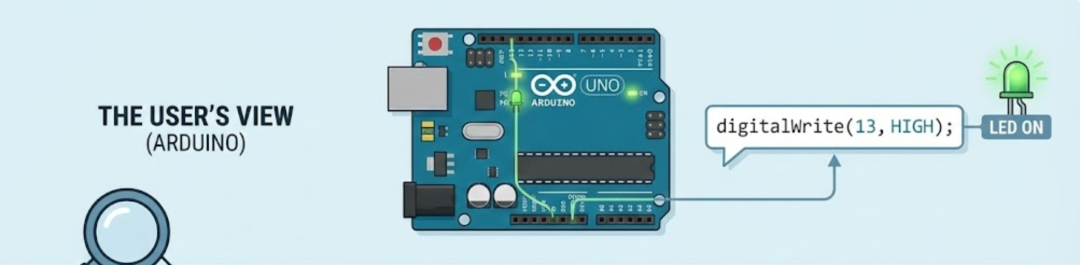 圖文/03_AI生成內(nèi)容/技術(shù)圖文_多平臺/260114.為啥有好多人說Arduino是玩具/2.png