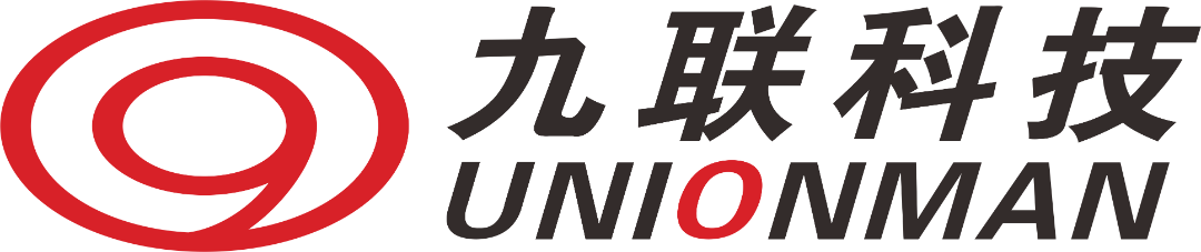 fe6b74a3b176496792d586e03914b3af.png