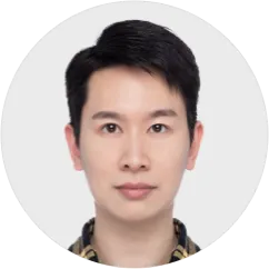 chen Xi.png