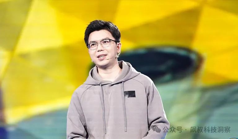 智元机器人发布GO-1大模型，具身智能加速迈进开放世界
