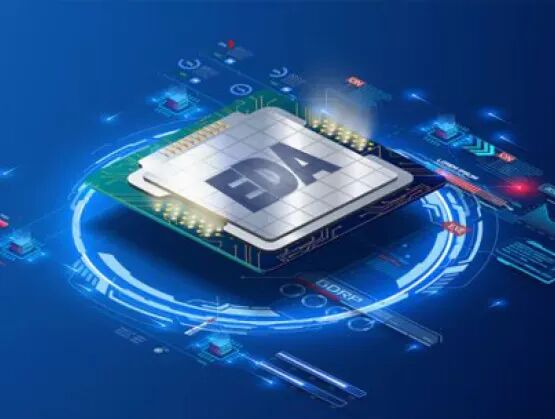 Open Source EDA, IP, Cloud-Based Design, Extending Moore's Law: Pedestal  Research's Laurie Balch Talks Chip Design Trends | SEMI