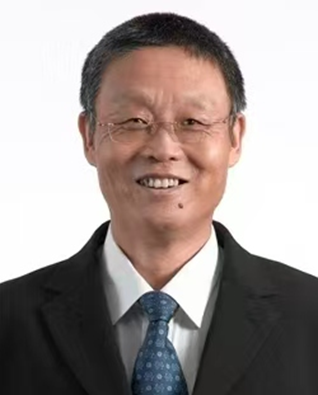2025 IEEE PCCC General Meeting & Annual Meeting会议预告-电子工程专辑