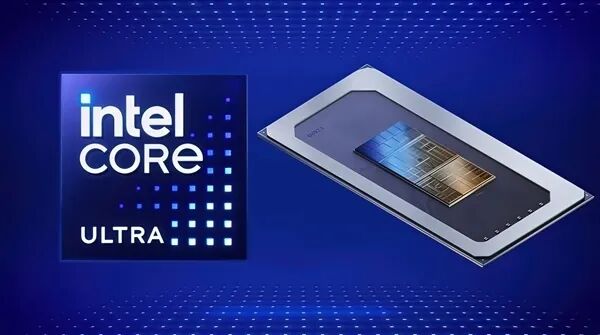 Intel升級SDK：Meteor Lake終于能用XeSS幀生成了！