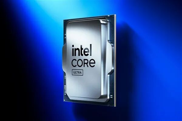 再等等：Intel酷睿Ultra 200 Plus系列要到三四月份发布