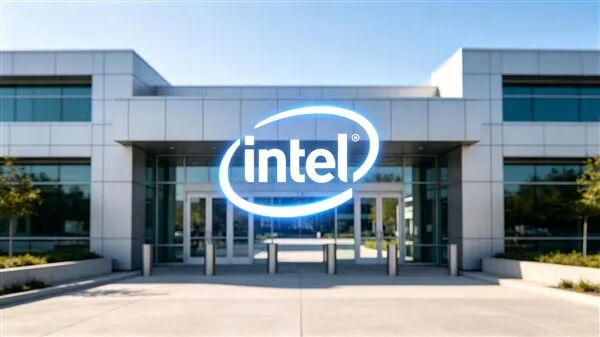 Intel CEO陳立武放言：錯過移動、云端和AI后 這次一定讓Intel翻盤