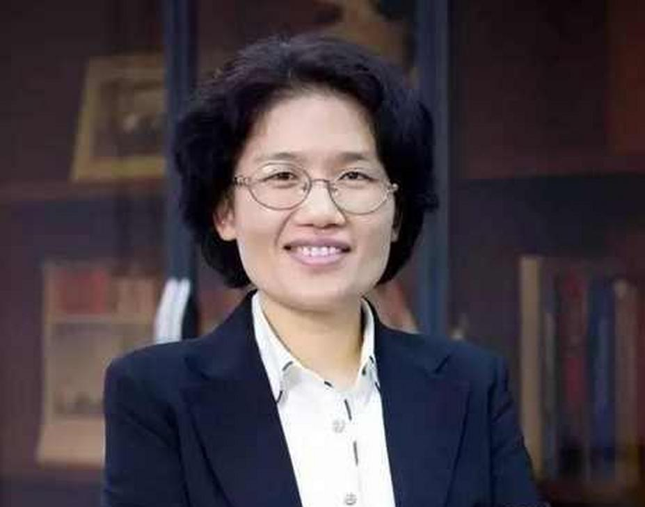到底什么是“韬(τ)定律”?-电子工程专辑