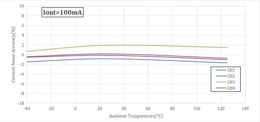 figure7.jpg