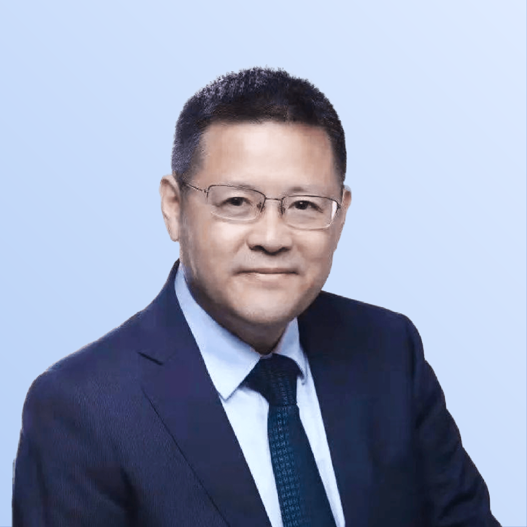 2025年谈出海,一线实战派们总结了十大关键词丨出海峰会-电子工程专辑