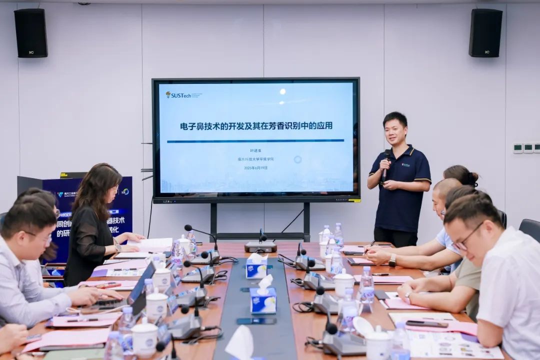 報告1.jpg