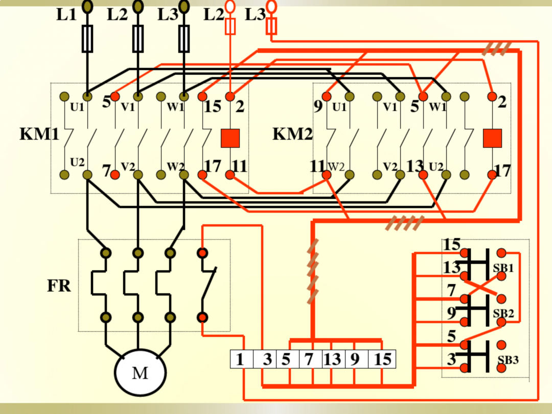 电工识图基础知识_19.png