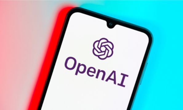 內存有望不再短缺！報告示警OpenAI存嚴重財務黑洞：恐帶動AI連鎖崩盤