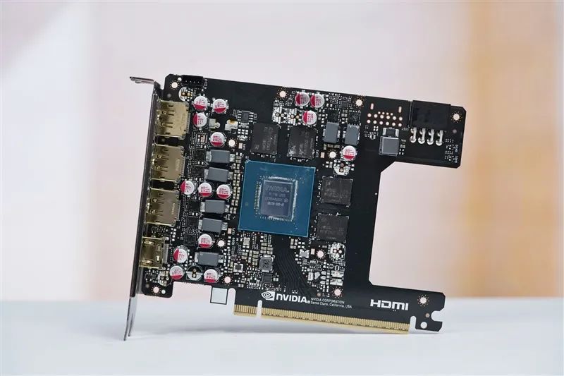 Blackwell的甜点来了！NVIDIA RTX 5060 Ti首发评测：8GB疯狂爆显存 16GB正好