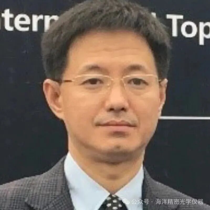 【今日快讯】大会报告精彩预告 | 第三届超快科学与量子感知国际会议邀您参会-电子工程专辑