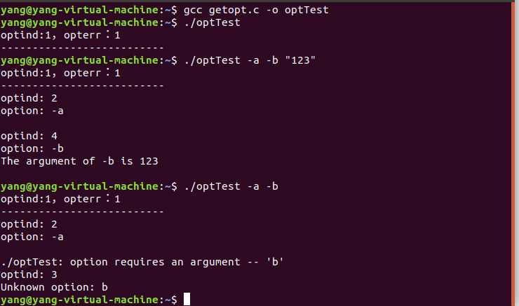 如何给你的Linux系统添加一个新的Linux命令-电子工程专辑