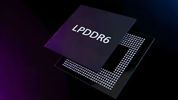 速率達(dá)12800Mbps！長(zhǎng)鑫存儲(chǔ)LPDDR6研發(fā)驗(yàn)證進(jìn)入尾聲：劍指全球首發(fā)量產(chǎn)