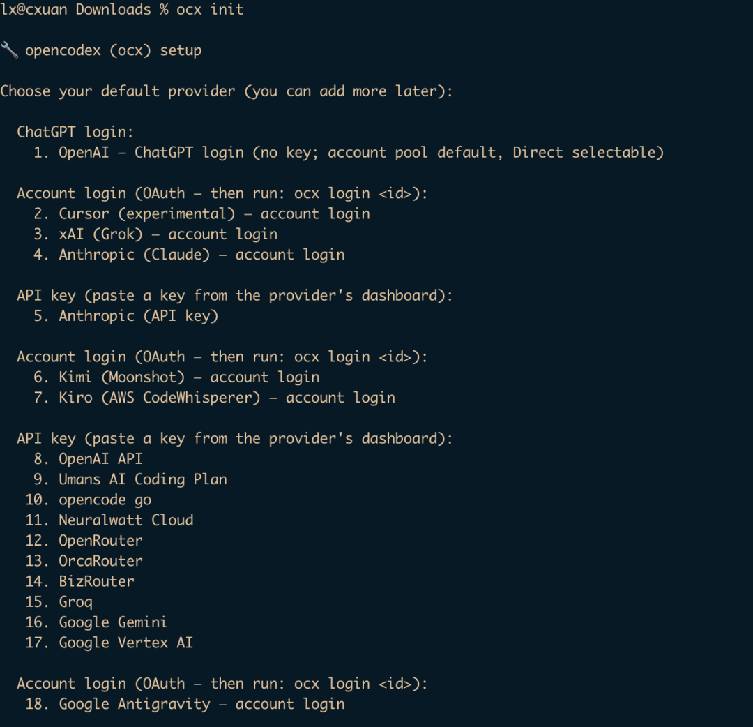 image-20260801213904892
